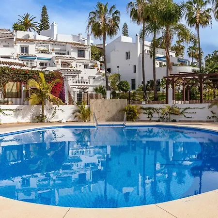 Tetuan 42 Oasis *